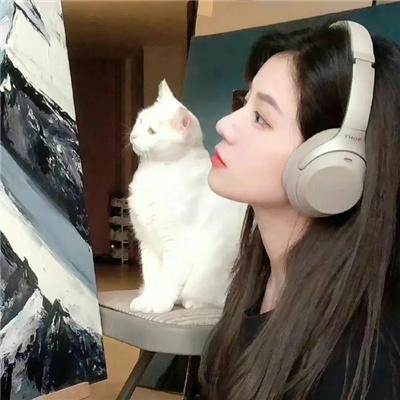 连锁大阴谋