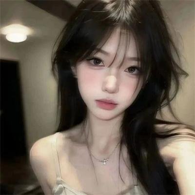 妈妈，你在哪里