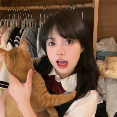 亚人第二季
