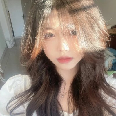 北好莱坞