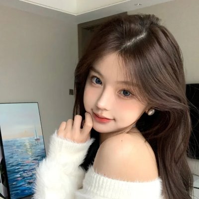 忍冬玫瑰