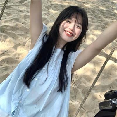 新生儿产业