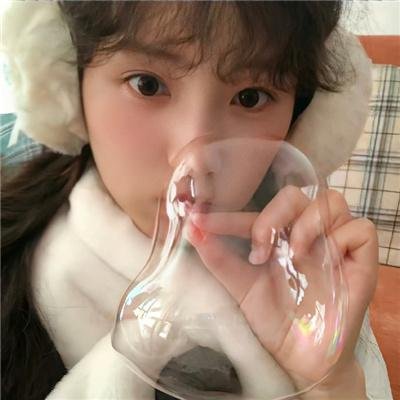 扭曲效应
