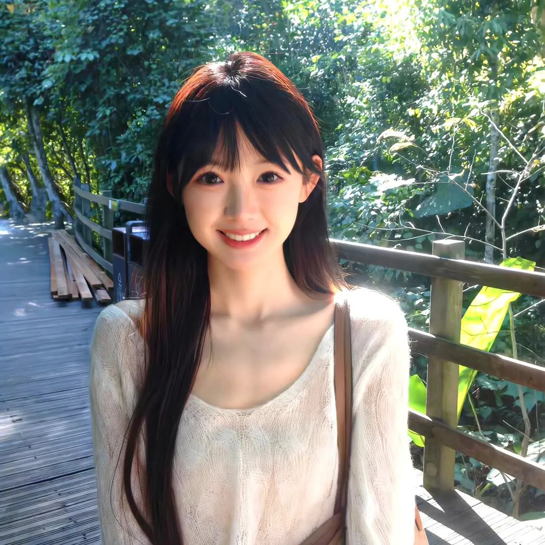 恶狼年代