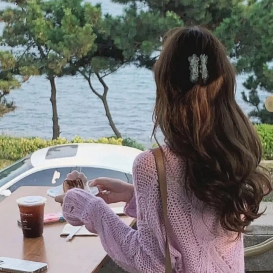 沙拉拉