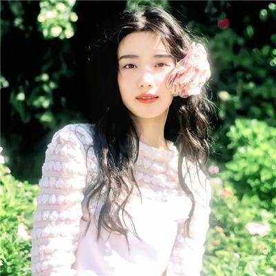 被夺走肝的妻子