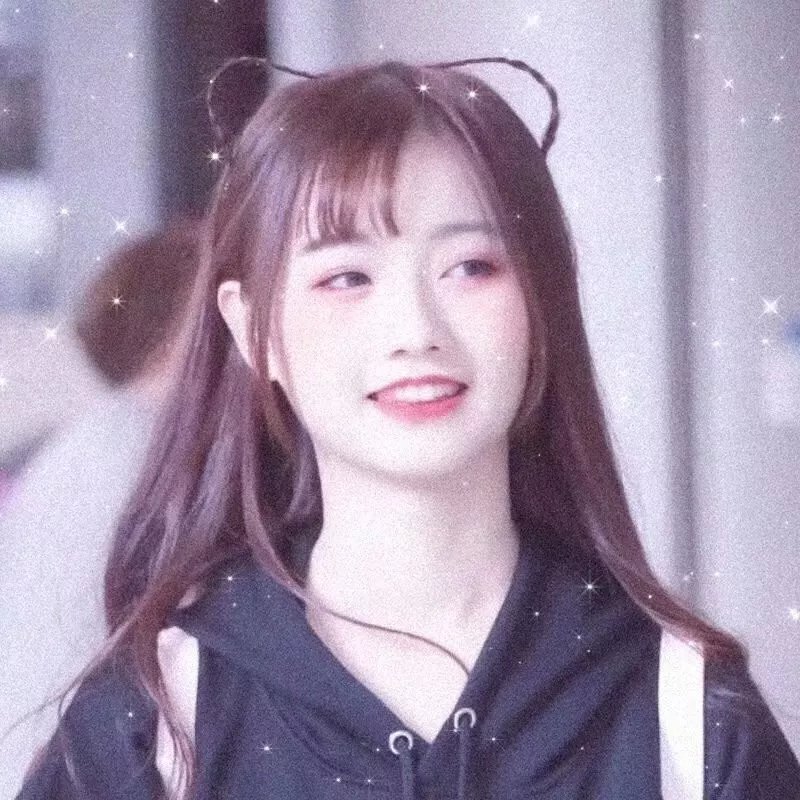 夺命推理