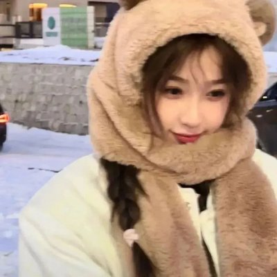 绝世名伶