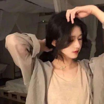 王牌贱谍：格林斯比