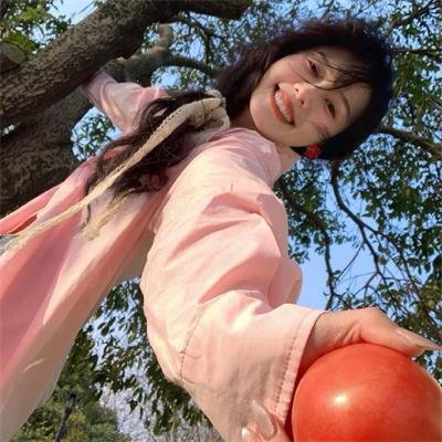 丽玛姐的鬼魂