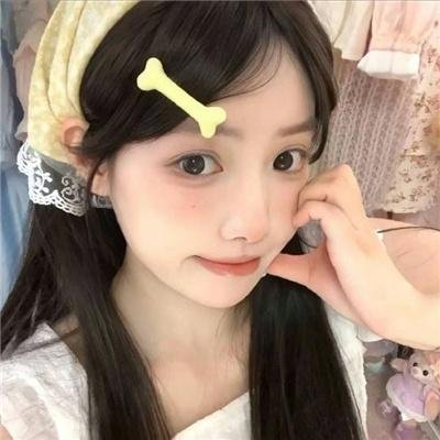 意外的爱情