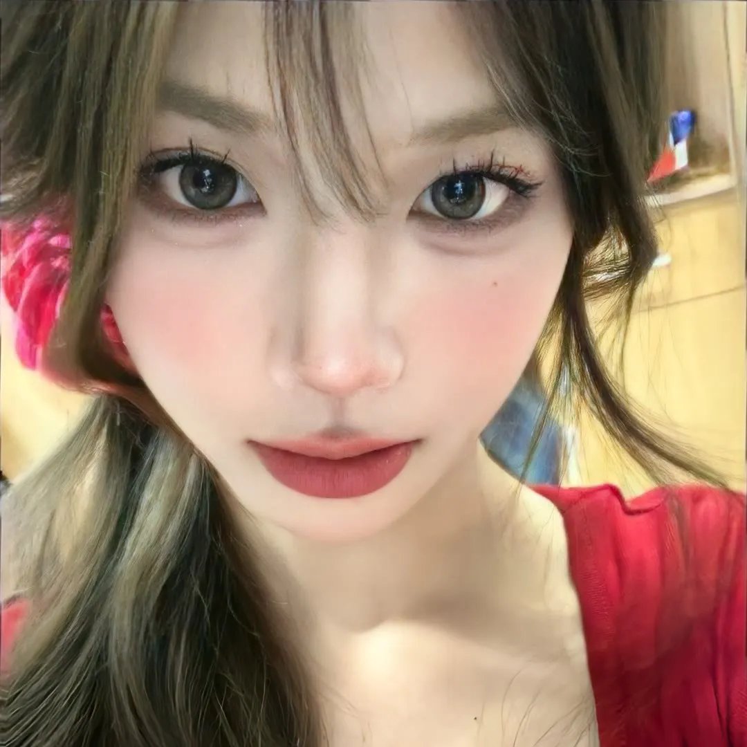 泰姬陵