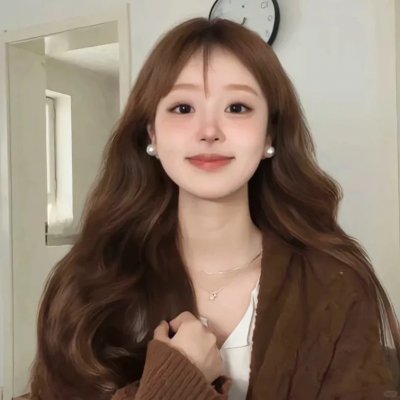 我坦白