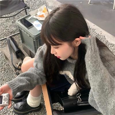 时间之旅