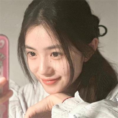 恋爱大战