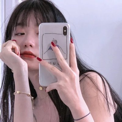 黑白无双第一季