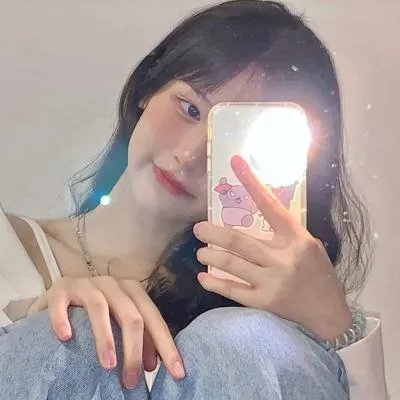 花样江湖