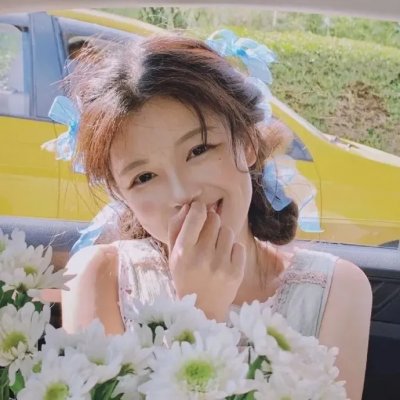 干儿子